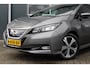 Nissan Leaf N-Connecta 40 kWh | 12 maanden garantie / SOH 91,4% | Nette en complete Leaf met historie
