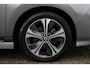 Nissan Leaf N-Connecta 40 kWh | 12 maanden garantie / SOH 91,4% | Nette en complete Leaf met historie