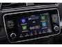 Nissan Leaf N-Connecta 40 kWh | 12 maanden garantie / SOH 91,4% | Nette en complete Leaf met historie