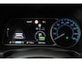 Nissan Leaf N-Connecta 40 kWh | 12 maanden garantie / SOH 91,4% | Nette en complete Leaf met historie