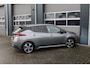 Nissan Leaf N-Connecta 40 kWh | 12 maanden garantie / SOH 91,4% | Nette en complete Leaf met historie