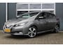 Nissan Leaf N-Connecta 40 kWh | 12 maanden garantie / SOH 91,4% | Nette en complete Leaf met historie
