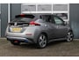 Nissan Leaf N-Connecta 40 kWh | 12 maanden garantie / SOH 91,4% | Nette en complete Leaf met historie
