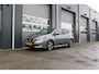 Nissan Leaf N-Connecta 40 kWh | 12 maanden garantie / SOH 91,4% | Nette en complete Leaf met historie