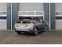 Nissan Leaf N-Connecta 40 kWh | 12 maanden garantie / SOH 91,4% | Nette en complete Leaf met historie