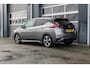 Nissan Leaf N-Connecta 40 kWh | 12 maanden garantie / SOH 91,4% | Nette en complete Leaf met historie