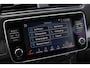 Nissan Leaf N-Connecta 40 kWh | 12 maanden garantie / SOH 91,4% | Nette en complete Leaf met historie