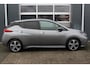 Nissan Leaf N-Connecta 40 kWh | 12 maanden garantie / SOH 91,4% | Nette en complete Leaf met historie