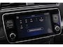 Nissan Leaf N-Connecta 40 kWh | 12 maanden garantie / SOH 91,4% | Nette en complete Leaf met historie