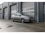 Nissan Leaf N-Connecta 40 kWh | 12 maanden garantie / SOH 91,4% | Nette en complete Leaf met historie