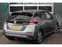 Nissan Leaf N-Connecta 40 kWh | 12 maanden garantie / SOH 91,4% | Nette en complete Leaf met historie