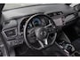Nissan Leaf N-Connecta 40 kWh | 12 maanden garantie / SOH 91,4% | Nette en complete Leaf met historie