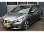 Nissan Leaf N-Connecta 40 kWh | 12 maanden garantie / SOH 91,4% | Nette en complete Leaf met historie