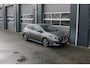 Nissan Leaf N-Connecta 40 kWh | 12 maanden garantie / SOH 91,4% | Nette en complete Leaf met historie