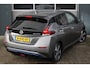 Nissan Leaf N-Connecta 40 kWh | 12 maanden garantie / SOH 91,4% | Nette en complete Leaf met historie