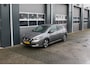 Nissan Leaf N-Connecta 40 kWh | 12 maanden garantie / SOH 91,4% | Nette en complete Leaf met historie