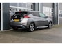 Nissan Leaf N-Connecta 40 kWh | 12 maanden garantie / SOH 91,4% | Nette en complete Leaf met historie