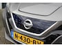 Nissan Leaf N-Connecta 40 kWh | 12 maanden garantie / SOH 91,4% | Nette en complete Leaf met historie