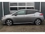 Nissan Leaf N-Connecta 40 kWh | 12 maanden garantie / SOH 91,4% | Nette en complete Leaf met historie