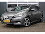 Nissan Leaf N-Connecta 40 kWh | 12 maanden garantie / SOH 91,4% | Nette en complete Leaf met historie