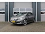 Nissan Leaf N-Connecta 40 kWh | 12 maanden garantie / SOH 91,4% | Nette en complete Leaf met historie