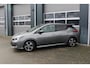 Nissan Leaf N-Connecta 40 kWh | 12 maanden garantie / SOH 91,4% | Nette en complete Leaf met historie