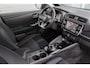 Nissan Leaf N-Connecta 40 kWh | 12 maanden garantie / SOH 91,4% | Nette en complete Leaf met historie