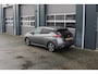 Nissan Leaf N-Connecta 40 kWh | 12 maanden garantie / SOH 91,4% | Nette en complete Leaf met historie