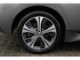 Nissan Leaf N-Connecta 40 kWh | 12 maanden garantie / SOH 91,4% | Nette en complete Leaf met historie