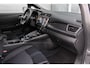Nissan Leaf N-Connecta 40 kWh | 12 maanden garantie / SOH 91,4% | Nette en complete Leaf met historie