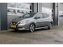 Nissan Leaf N-Connecta 40 kWh | 12 maanden garantie / SOH 91,4% | Nette en complete Leaf met historie