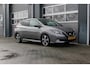 Nissan Leaf N-Connecta 40 kWh | 12 maanden garantie / SOH 91,4% | Nette en complete Leaf met historie