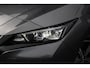 Nissan Leaf N-Connecta 40 kWh | 12 maanden garantie / SOH 91,4% | Nette en complete Leaf met historie