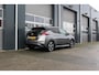 Nissan Leaf N-Connecta 40 kWh | 12 maanden garantie / SOH 91,4% | Nette en complete Leaf met historie