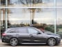 Mercedes-Benz C-klasse Estate 300 e AMG Line
