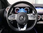 Mercedes-Benz EQA 250+ Luxury Line 71 kWh