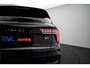 Lynk & Co 01 1.5 261PK Plug-in Hybrid *Origineel NL* 360* camera Pano/dak Apple/Carplay Adaptive/Cruise