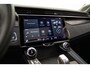 Lynk & Co 01 1.5 261PK Plug-in Hybrid *Origineel NL* 360* camera Pano/dak Apple/Carplay Adaptive/Cruise