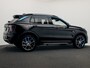 Lynk & Co 01 1.5 261PK Plug-in Hybrid *Origineel NL* 360* camera Pano/dak Apple/Carplay Adaptive/Cruise