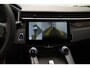 Lynk & Co 01 1.5 261PK Plug-in Hybrid *Origineel NL* 360* camera Pano/dak Apple/Carplay Adaptive/Cruise