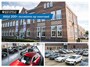 Lynk & Co 01 1.5 261PK Plug-in Hybrid *Origineel NL* 360* camera Pano/dak Apple/Carplay Adaptive/Cruise