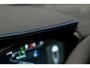 Lynk & Co 01 1.5 261PK Plug-in Hybrid *Origineel NL* 360* camera Pano/dak Apple/Carplay Adaptive/Cruise