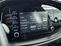 Toyota Aygo X 1.0 VVT-i MT Play | Apple Carplay / Android Auto | Adaptive Cruise | Airco | Camera | Rijstrooksensor