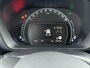 Toyota Aygo X 1.0 VVT-i MT Play | Apple Carplay / Android Auto | Adaptive Cruise | Airco | Camera | Rijstrooksensor