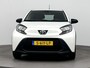 Toyota Aygo X 1.0 VVT-i MT Play | Apple Carplay / Android Auto | Adaptive Cruise | Airco | Camera | Rijstrooksensor
