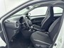 Toyota Aygo X 1.0 VVT-i MT Play | Apple Carplay / Android Auto | Adaptive Cruise | Airco | Camera | Rijstrooksensor