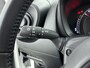 Toyota Aygo X 1.0 VVT-i MT Play | Apple Carplay / Android Auto | Adaptive Cruise | Airco | Camera | Rijstrooksensor
