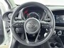 Toyota Aygo X 1.0 VVT-i MT Play | Apple Carplay / Android Auto | Adaptive Cruise | Airco | Camera | Rijstrooksensor