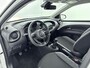 Toyota Aygo X 1.0 VVT-i MT Play | Apple Carplay / Android Auto | Adaptive Cruise | Airco | Camera | Rijstrooksensor