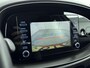 Toyota Aygo X 1.0 VVT-i MT Play | Apple Carplay / Android Auto | Adaptive Cruise | Airco | Camera | Rijstrooksensor